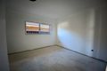 Property photo of 21A Power Ridge Oran Park NSW 2570