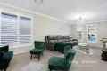 Property photo of 48 Taradale Drive Ropes Crossing NSW 2760