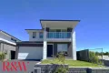 Property photo of 46 Eighth Avenue Austral NSW 2179