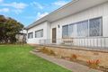 Property photo of 3-5 Cooper Street Barraba NSW 2347