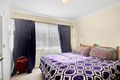 Property photo of 3-5 Cooper Street Barraba NSW 2347