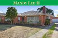 Property photo of 7 Rishon Avenue Blackburn South VIC 3130