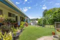 Property photo of 7 Macquarie Street Boonah QLD 4310