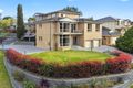 Property photo of 2 Miranda Close Cherrybrook NSW 2126