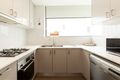 Property photo of 1104/157 Redfern Street Redfern NSW 2016