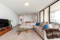 Property photo of 1104/157 Redfern Street Redfern NSW 2016