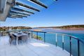 Property photo of 26 Gow Avenue Port Hacking NSW 2229