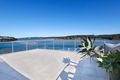 Property photo of 26 Gow Avenue Port Hacking NSW 2229