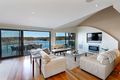 Property photo of 26 Gow Avenue Port Hacking NSW 2229
