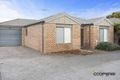 Property photo of 2/4 Austin Place Melton South VIC 3338