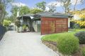 Property photo of 26 Prosperity Road Lower Plenty VIC 3093