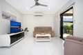 Property photo of 86 Sundew Circuit Zuccoli NT 0832