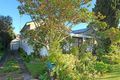 Property photo of 11 Campbell Street Wollongong NSW 2500