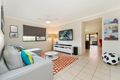 Property photo of 13 Hopkins Chase Caboolture QLD 4510