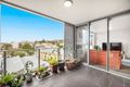 Property photo of 705/335 Wharf Road Newcastle NSW 2300