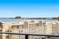 Property photo of 705/335 Wharf Road Newcastle NSW 2300