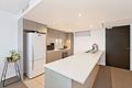 Property photo of 705/335 Wharf Road Newcastle NSW 2300