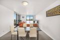 Property photo of 705/335 Wharf Road Newcastle NSW 2300