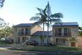 Property photo of 2 Taylor Avenue Goonellabah NSW 2480