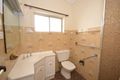 Property photo of 487 Kingsway Miranda NSW 2228