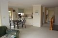 Property photo of 2/11 Lewis Street Old Bar NSW 2430