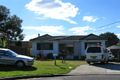 Property photo of 3 Olsen Street Guildford NSW 2161