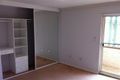 Property photo of 14/13-19 Railway Street Baulkham Hills NSW 2153