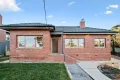 Property photo of 9 Harrison Street Bendigo VIC 3550