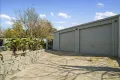 Property photo of 9 Harrison Street Bendigo VIC 3550