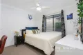 Property photo of 48 Taradale Drive Ropes Crossing NSW 2760