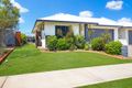 Property photo of 86 Sundew Circuit Zuccoli NT 0832