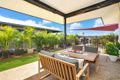 Property photo of 86 Sundew Circuit Zuccoli NT 0832