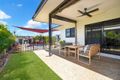 Property photo of 86 Sundew Circuit Zuccoli NT 0832