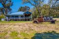 Property photo of 513 Jayes Road Balingup WA 6253