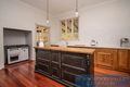 Property photo of 513 Jayes Road Balingup WA 6253