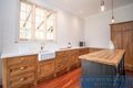 Property photo of 513 Jayes Road Balingup WA 6253