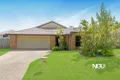 Property photo of 76 Henry Street Brassall QLD 4305