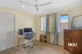 Property photo of 76 Henry Street Brassall QLD 4305