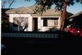 Property photo of 51 Elphinstone Street West Footscray VIC 3012