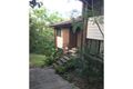 Property photo of 2/198 Excelsior Parade Toronto NSW 2283