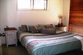 Property photo of 2/11 Lewis Street Old Bar NSW 2430