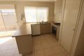 Property photo of 7B Kamarooka Street Barooga NSW 3644