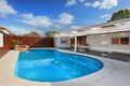 Property photo of 9 Hospital Road Concord West NSW 2138