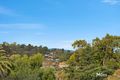 Property photo of 11/6 Studley Road Ivanhoe VIC 3079