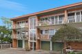 Property photo of 11/6 Studley Road Ivanhoe VIC 3079