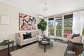 Property photo of 11/6 Studley Road Ivanhoe VIC 3079