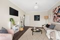 Property photo of 11/6 Studley Road Ivanhoe VIC 3079