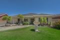 Property photo of 42 Hectorville Road Hectorville SA 5073