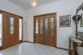 Property photo of 42 Hectorville Road Hectorville SA 5073
