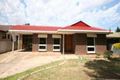 Property photo of 18 Cork Street Salisbury Downs SA 5108